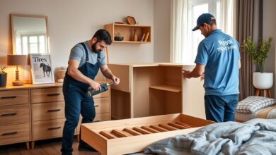 عمال نقل عفش محترفين بالطائف