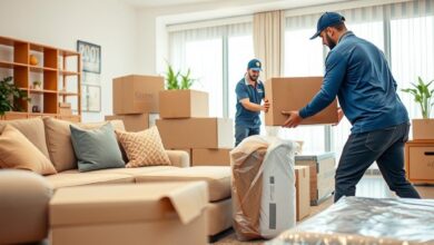 تغليف الأثاث بالطائف