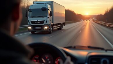 شركة نقل عفش بالطائف