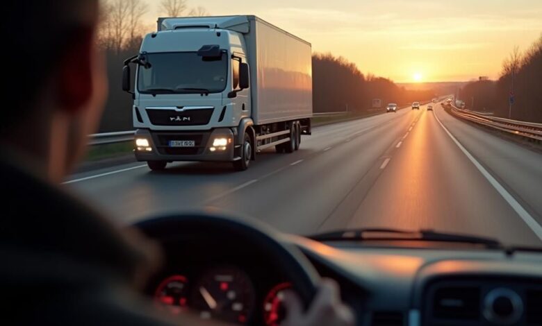 شركة نقل عفش بالطائف