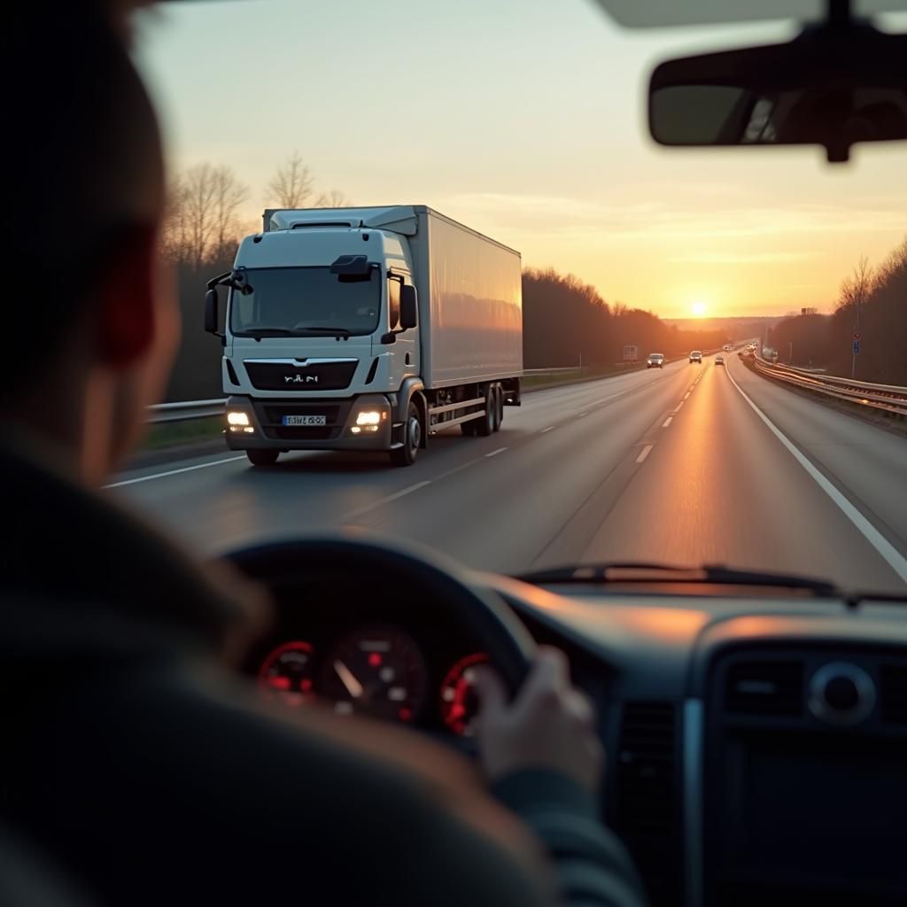 شركة نقل عفش بالطائف