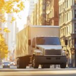 نقل أثاث بالطائف