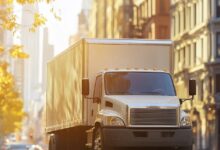 نقل أثاث بالطائف