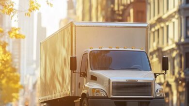 نقل أثاث بالطائف