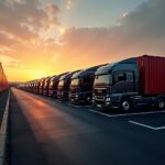 أفضل شركة نقل أثاث بالطائف