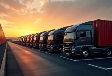 أفضل شركة نقل أثاث بالطائف