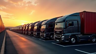 أفضل شركة نقل أثاث بالطائف